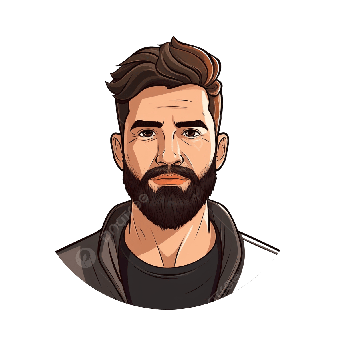 Mojibul Hoque Choudhury